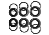 CCRK1-180 - GiroDisc Renoveringssats Bromsok